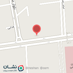 عکس ابزار یراق مهر گستر 