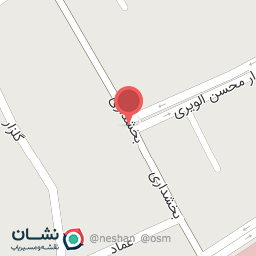 عکس آرایشی بهداشتی نازدخت