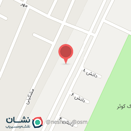 عکس تولیدی پوشاک تیک سات