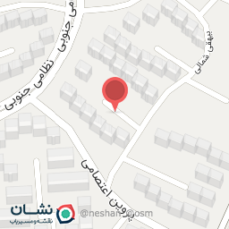 عکس پارکینگ ستاره