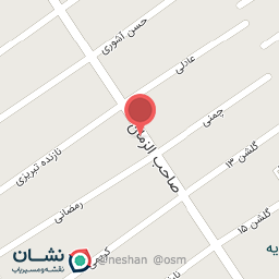 عکس جلوبندی سازی برادران فلاح 