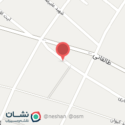 عکس پلسکو روز