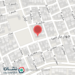 عکس صنتیع چوب ابتکار