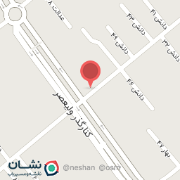 عکس املاک رحیمی