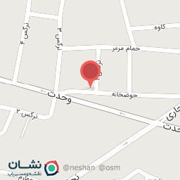 عکس مغازه ابزار صنعتی محمد خضری