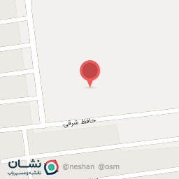 عکس سالن ورزشی 