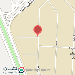 عکس صافکاری نقاشی مهران محمدی