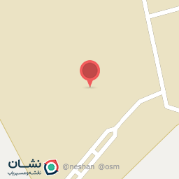 عکس شرکت آلومینیوم آبسکون