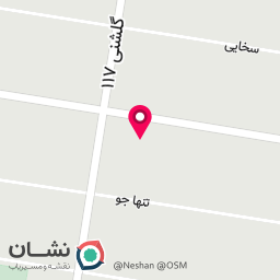 عکس دفتر مهندسی ساختمان 