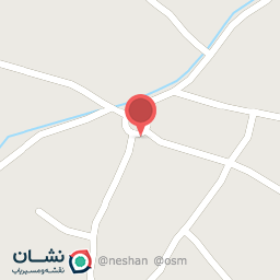 عکس بانک کشاورزی. شعبه