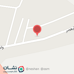 عکس امور شهدا وایثارگر