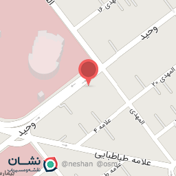 عکس کافه صبحانه سید