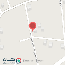 عکس سوپر مارکت خدابخشی