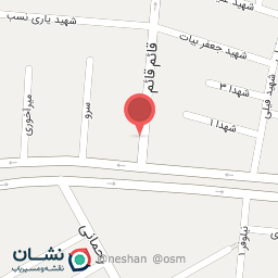 عکس تعمیرات موبایل اسمی 