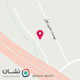 عکس سنگبري ياران