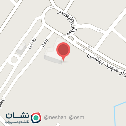 عکس فروشگاه حیوانات خانگی