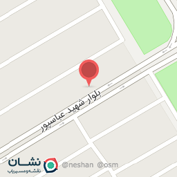 عکس مصنوعات چوبی ماندگار