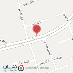 عکس شیرینی آق بانو