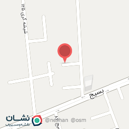 عکس صنایع لاستیک سازی شایان