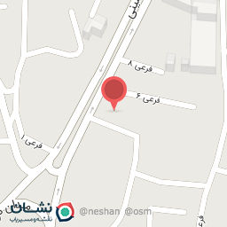 عکس بانک کشاورزی