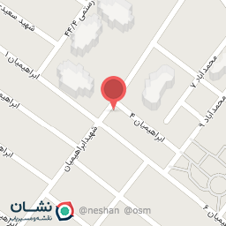 عکس مشاور املاک بهار چشم انداز