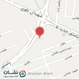 عکس املاک ونک