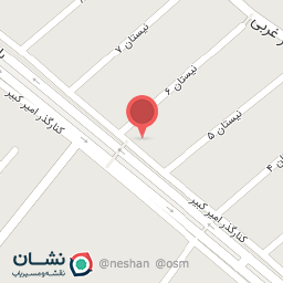 عکس چاپ و تبلیغات