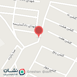 عکس مسکن مهر دادگستری