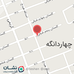 عکس میوه فروشی