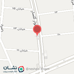 عکس فروشگاه ساعت کاسیو