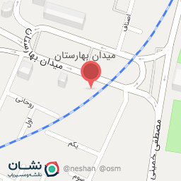 عکس تولیدی صفا