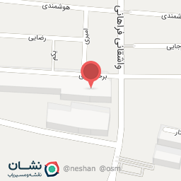 عکس ایران زمین 