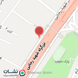 عکس کافی نت شهر