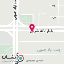 عکس مرکز تخصصی یوگاذهن آگاهی ومدیتیشن پروانه