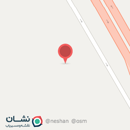 عکس نمایندگی کرمان موتور