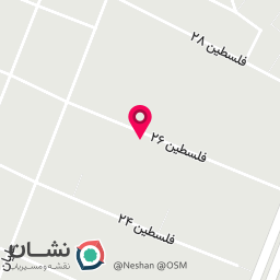 عکس خدمات فنی مهندسی اسیکا