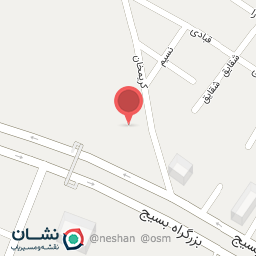 عکس مسجد پنج تن آل عبا