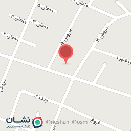 عکس مسجد عشره مبشره