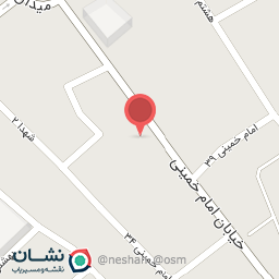 عکس کافی نت عصر جدید