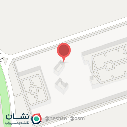 عکس شال و روسری کیمیا