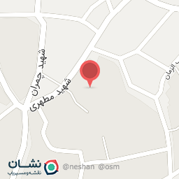 عکس مسجد جامع