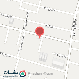 عکس پوشاک کودک حلماناز