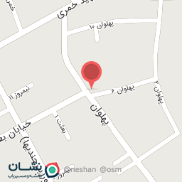 عکس فروشگاه لباس زنانه