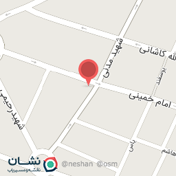 عکس آهنگری حیدر یوسفوند