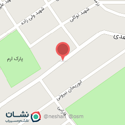 عکس فروشگاە بهترین ها