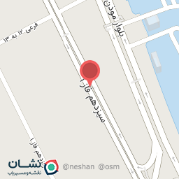 عکس مجموعه ورزشی مردان اهنین