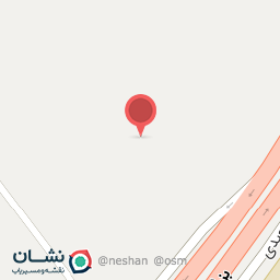 عکس آیک پارت