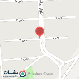 عکس سوپرمارکت 