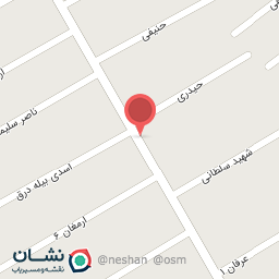 عکس کافه باقلوا چای 