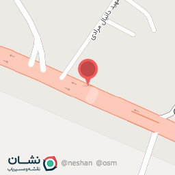 عکس لوازم خانگی نو و استوک ابوذر